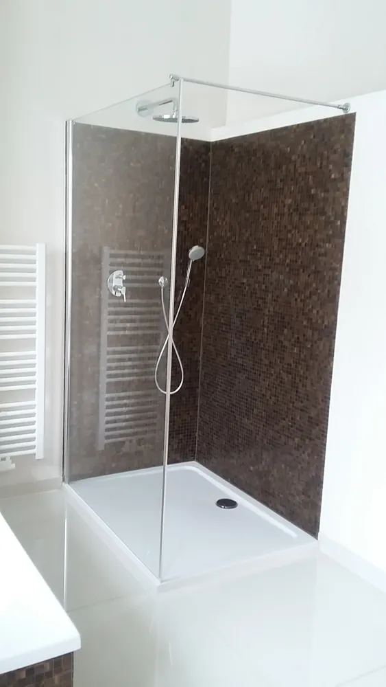 5 Zimmer Wohnung mit 174 m² in Leipzig – Bild 5