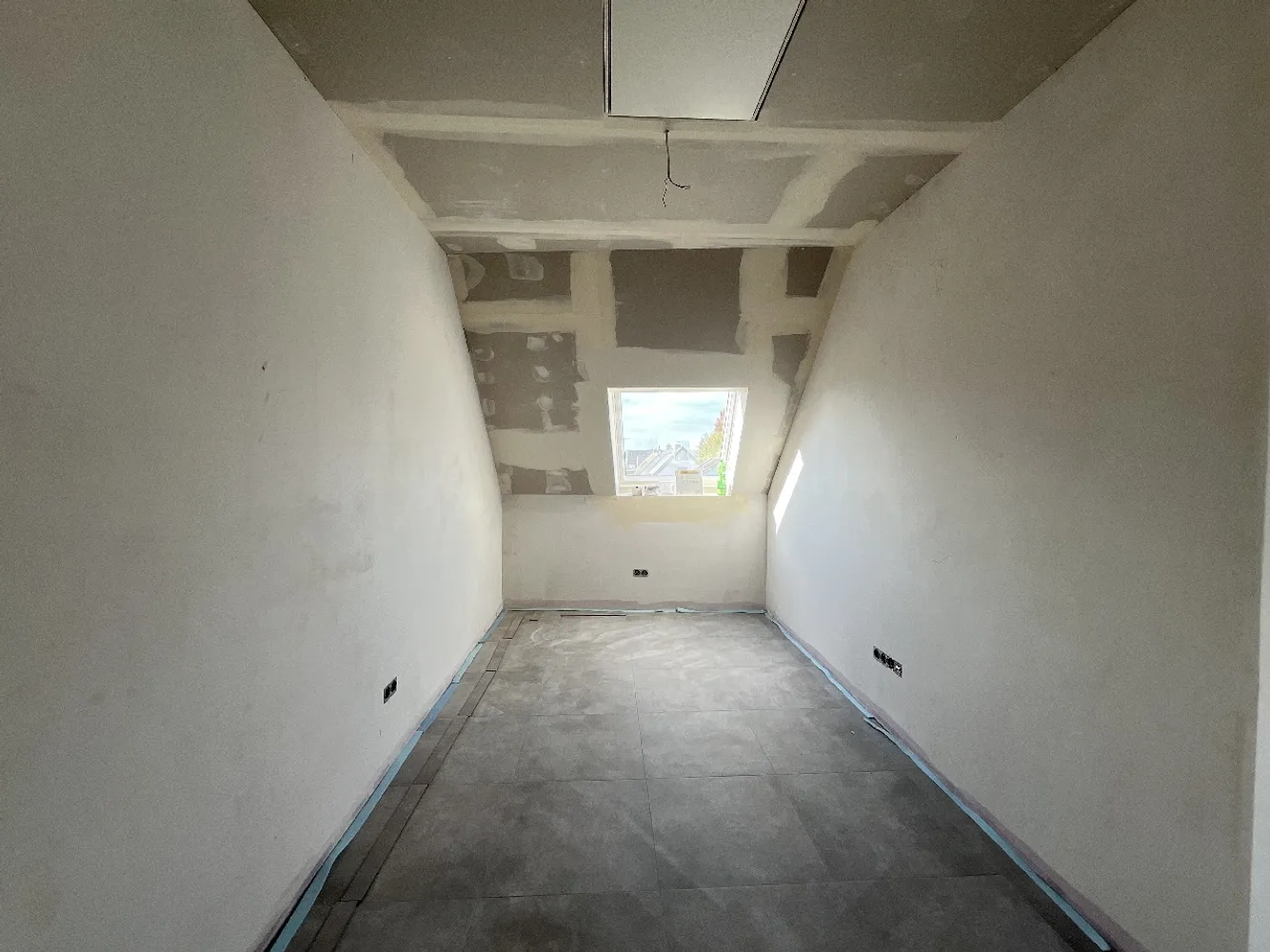 3 Zimmer Wohnung mit 69 m² in Paderborn – Bild 4