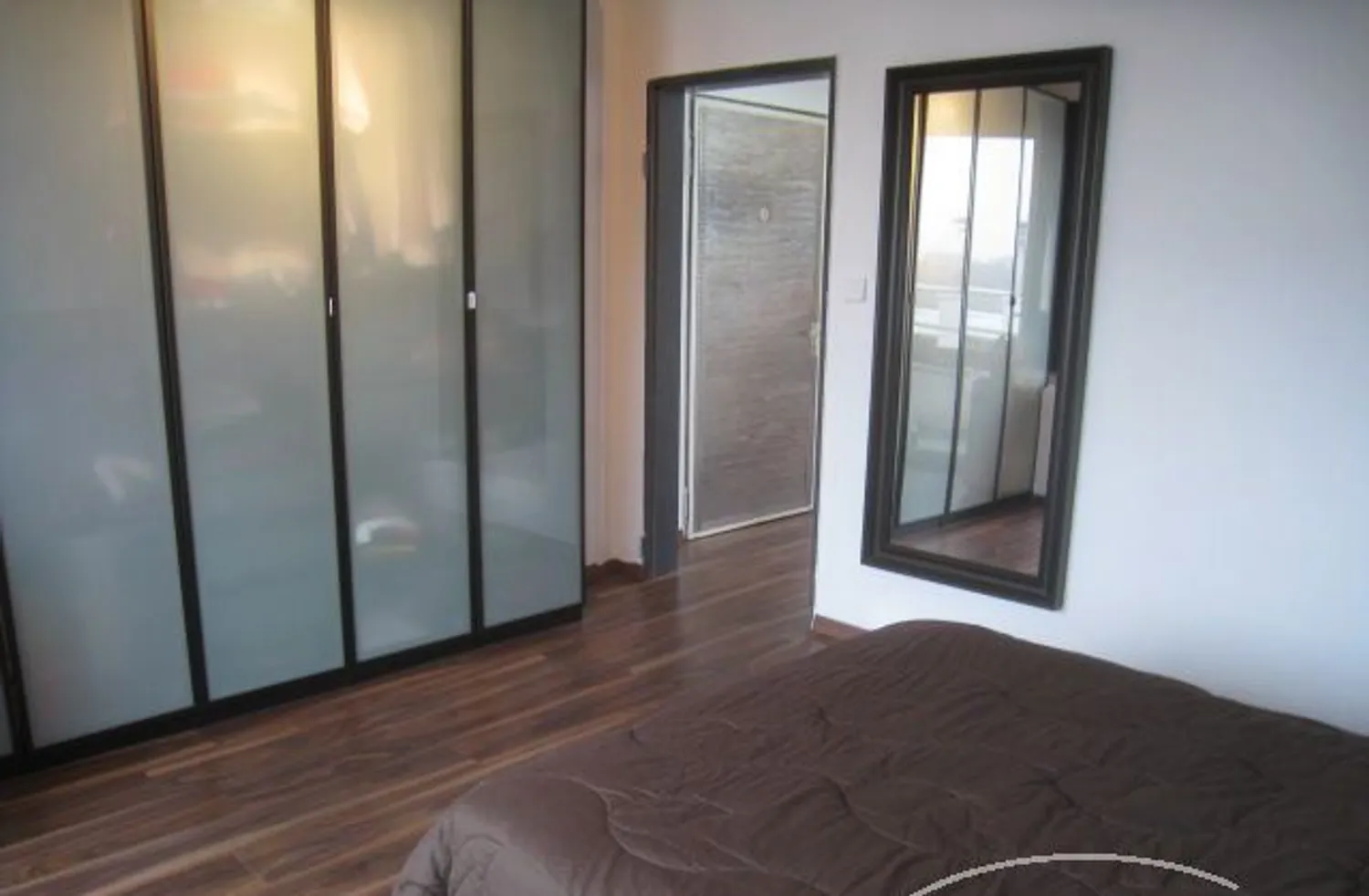 2 Zimmer Wohnung mit 65 m² in Langenhagen – Bild 5
