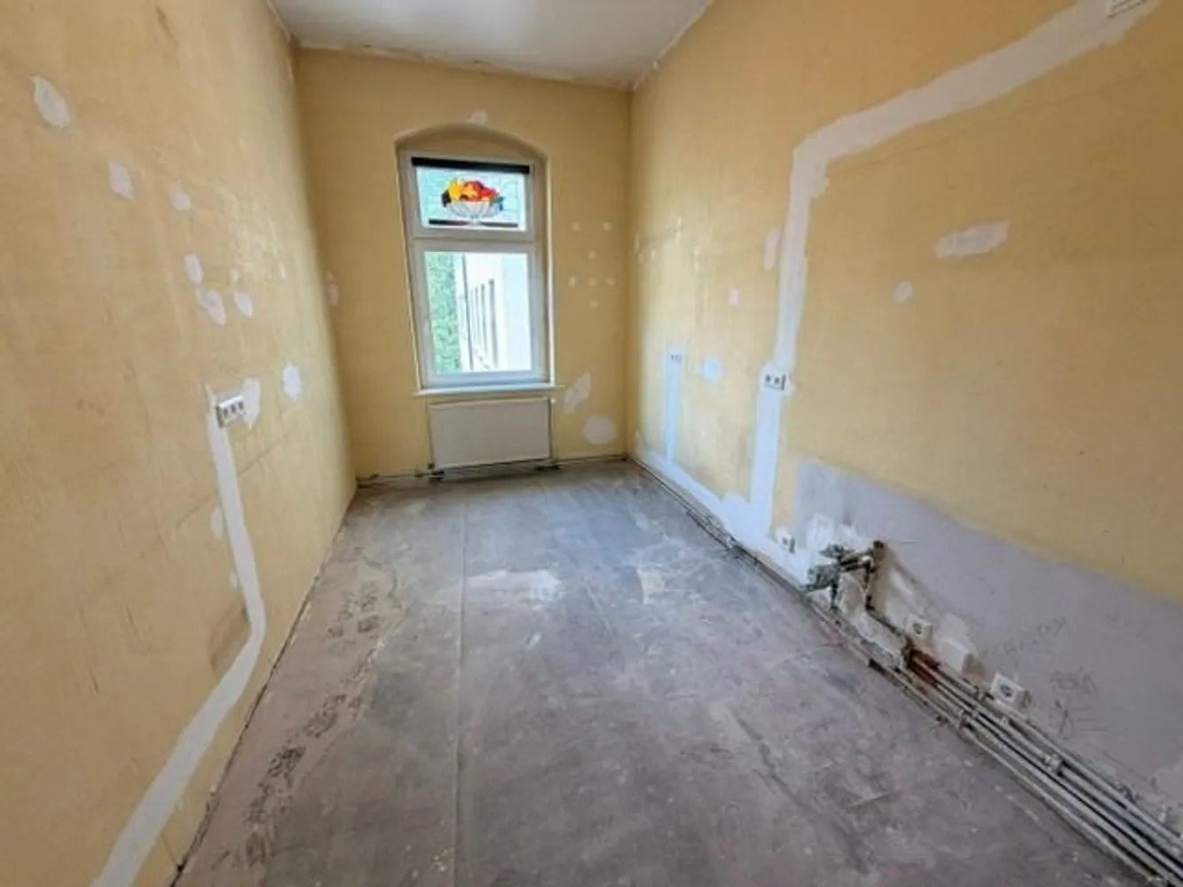 4 room apartment with 119 m² in Berlin – Photo 9
