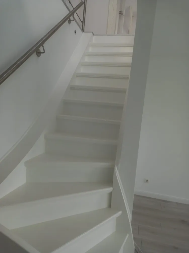 5 room apartment with 100 m² in Bielefeld – Photo 11