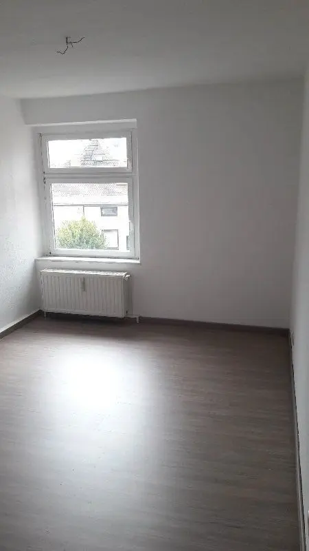 4 Zimmer Wohnung mit 100 m² in Zittau – Bild 6