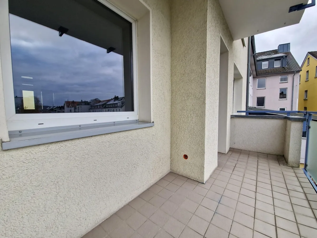 4 Zimmer Wohnung mit 93 m² in Hattingen – Bild 12