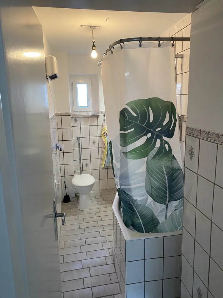 2 Zimmer Wohnung mit 50 m² in Nürnberg – Bild 5