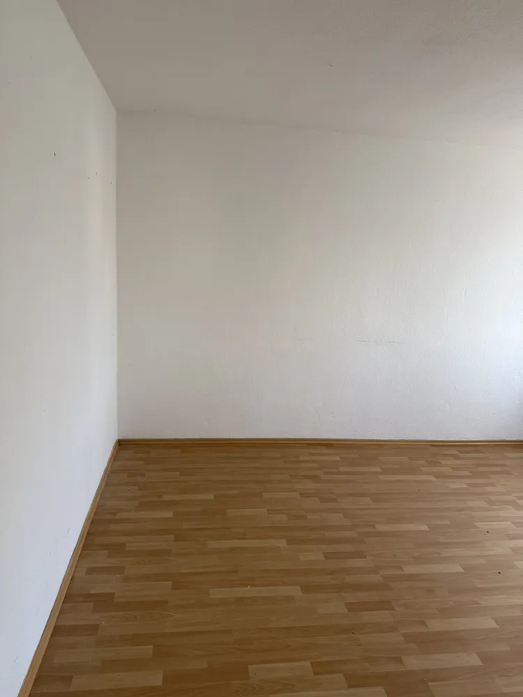2 Zimmer Wohnung mit 40 m² in Mülheim an der Ruhr – Bild 6