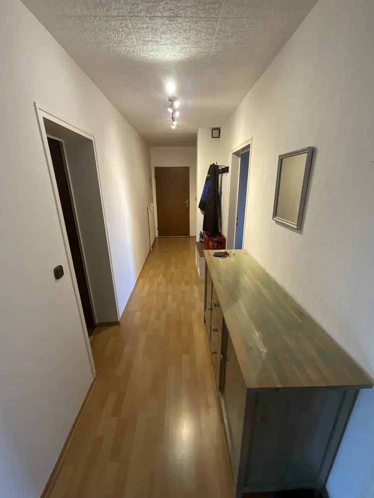 3 Zimmer Wohnung mit 73 m² in Hannover – Bild 12