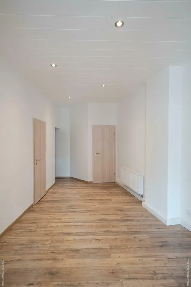 2 Zimmer Wohnung mit 76 m² in Annaberg-Buchholz – Bild 5