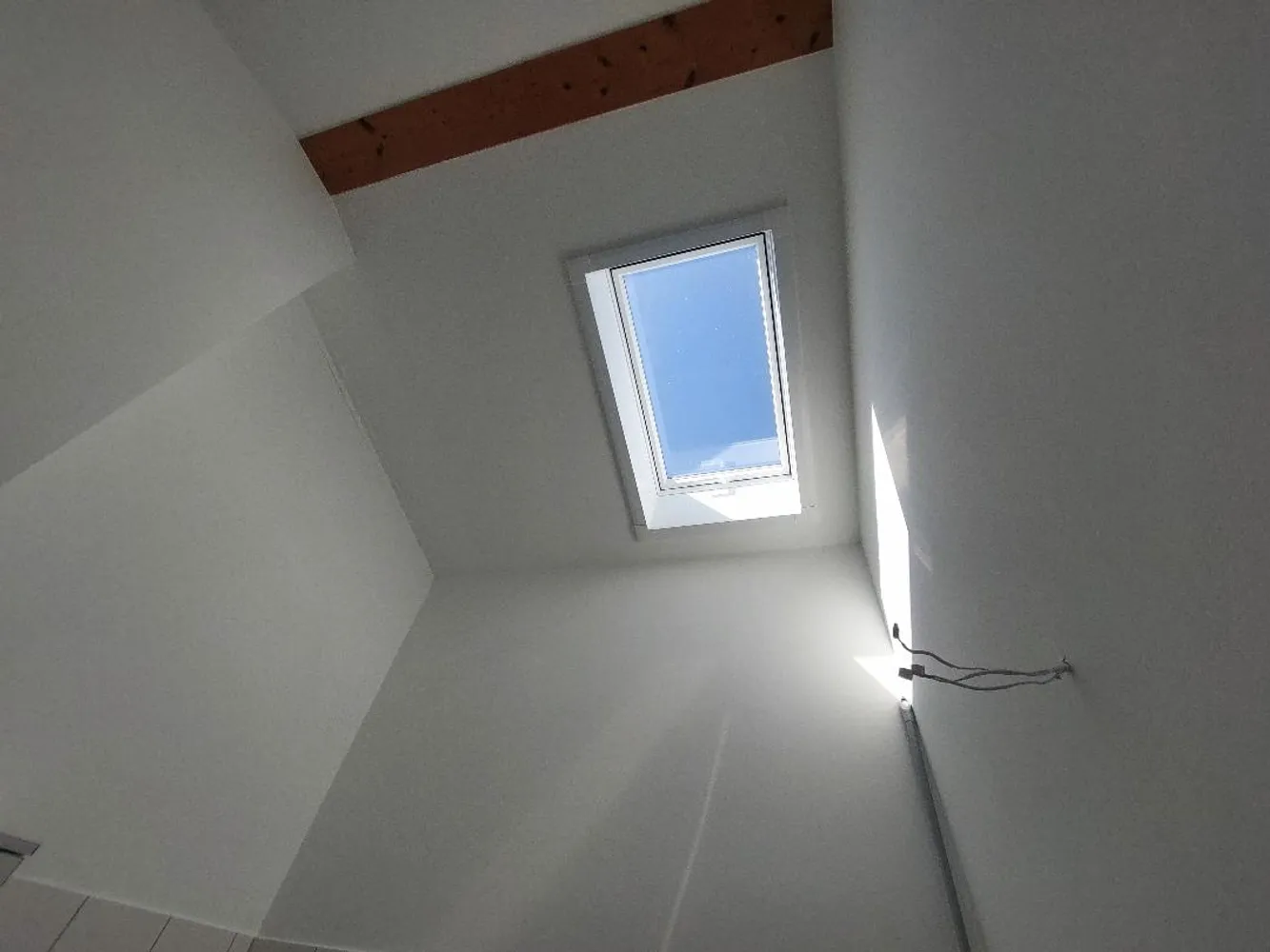 3 Zimmer Wohnung mit 85 m² in Frankfurt am Main – Bild 11