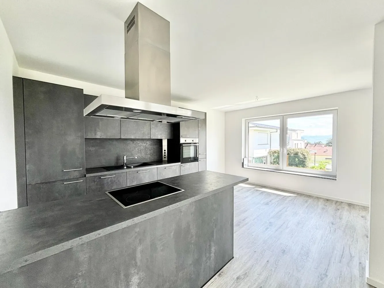 3 Zimmer Wohnung mit 75 m² in Friedrichshafen – Bild 5