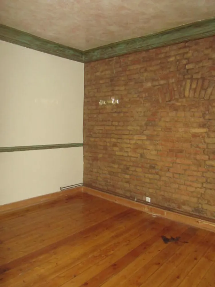 3 room apartment with 100 m² in Frankfurt am Main – Photo 6