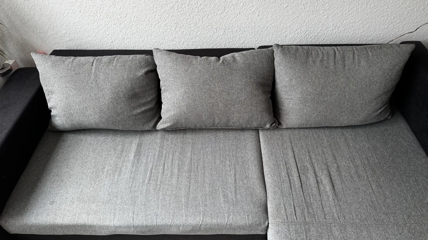 2 Zimmer Wohnung mit 48 m² in Leipzig – Bild 1