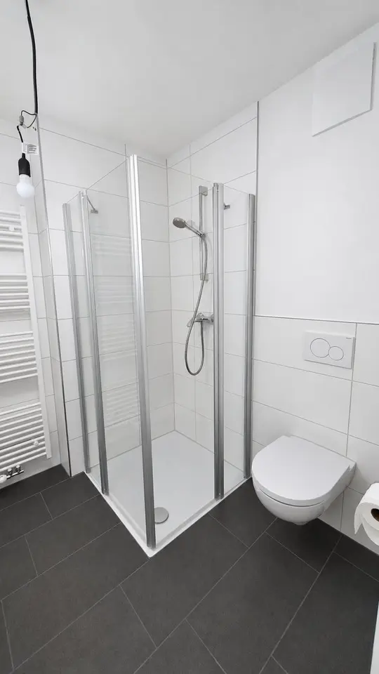 3 Zimmer Wohnung mit 63 m² in Osnabrück – Bild 5