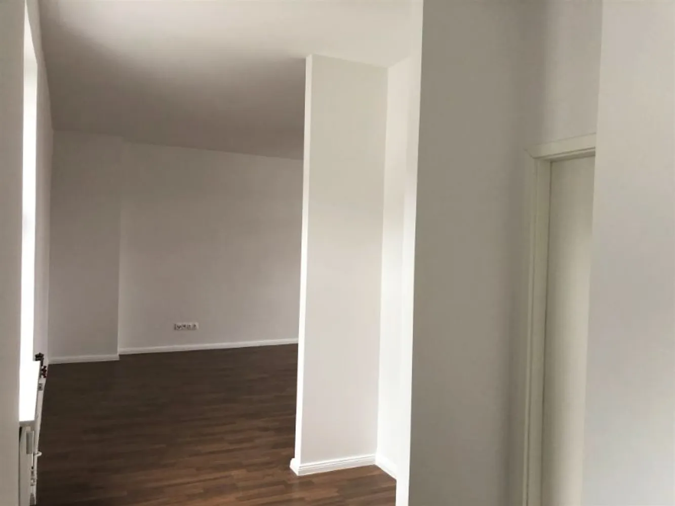 1 Zimmer Wohnung mit 43 m² in Berlin – Bild 8