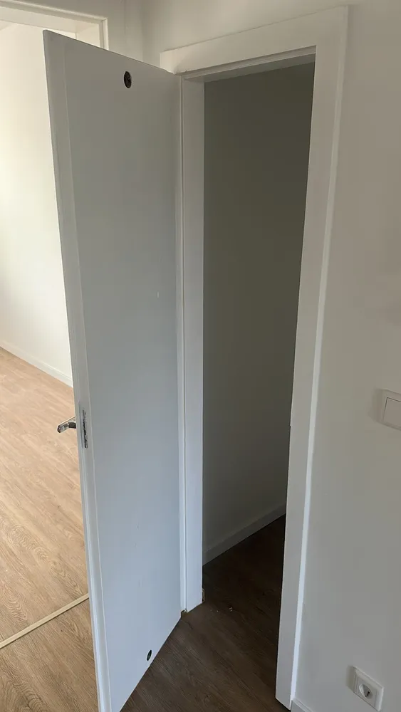 2 room apartment with 42 m² in Cologne – Photo 3