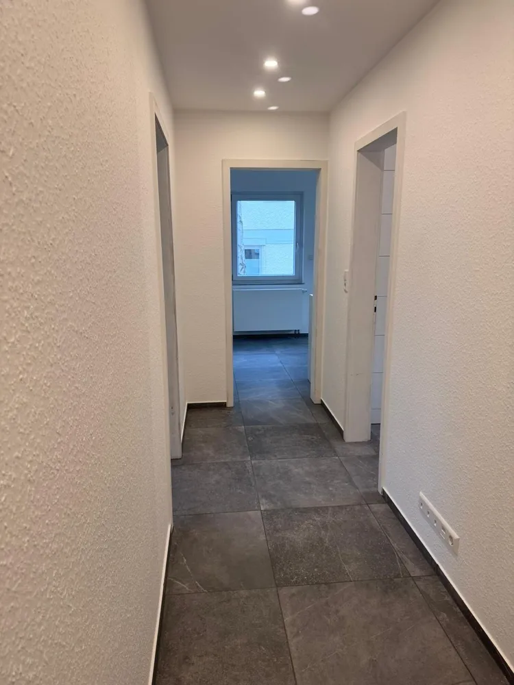 3 Zimmer Wohnung mit 84 m² in Böblingen – Bild 5