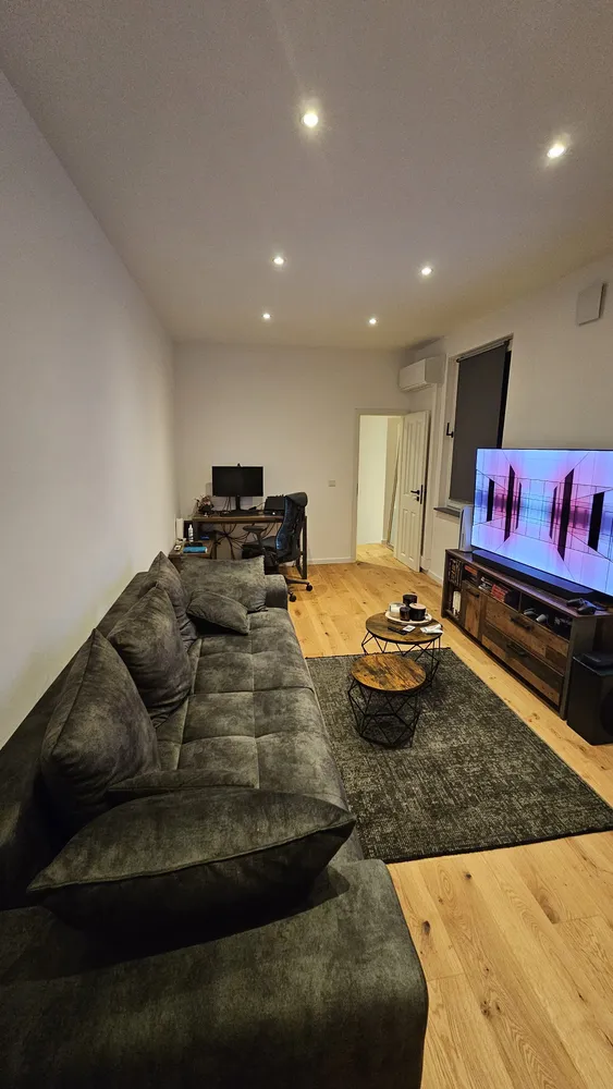 2 Zimmer Wohnung mit 65 m² in Nürnberg – Bild 6