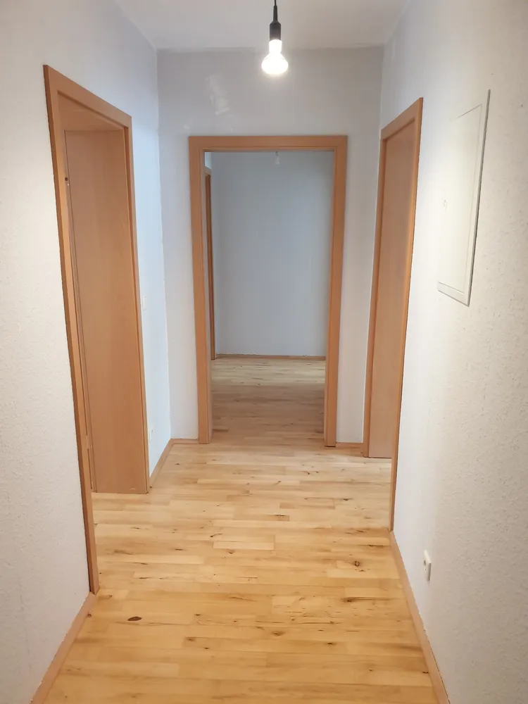 3 Zimmer Wohnung mit 78 m² in Essen – Bild 3