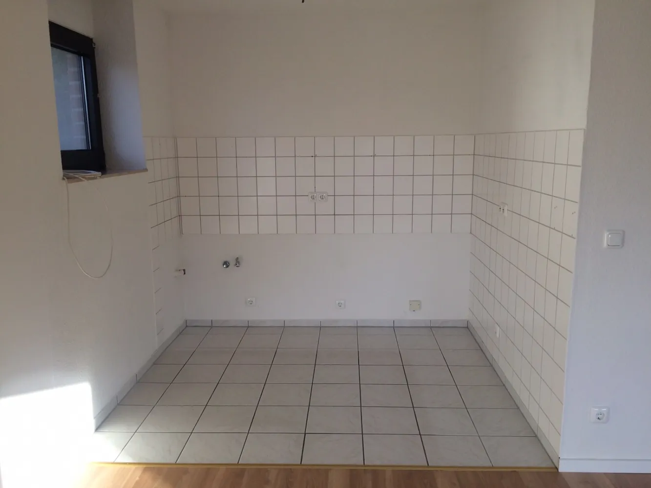 2 Zimmer Wohnung mit 59 m² in Mönchengladbach – Bild 4