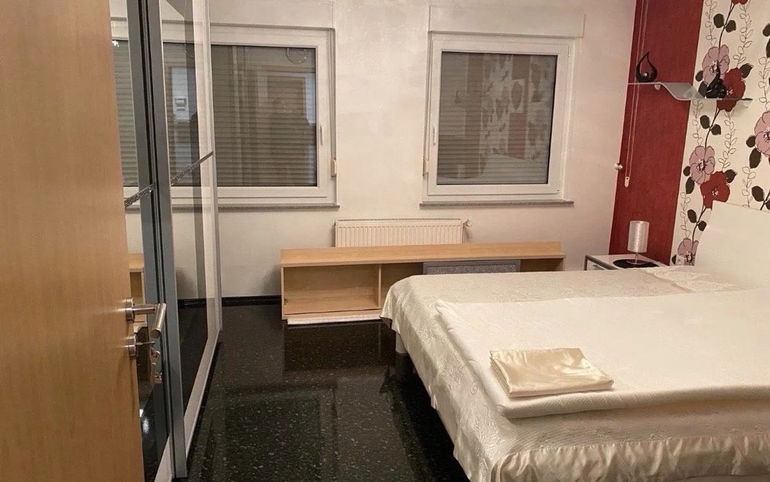 3 Zimmer Wohnung mit 90 m² in Osnabrück – Bild 1