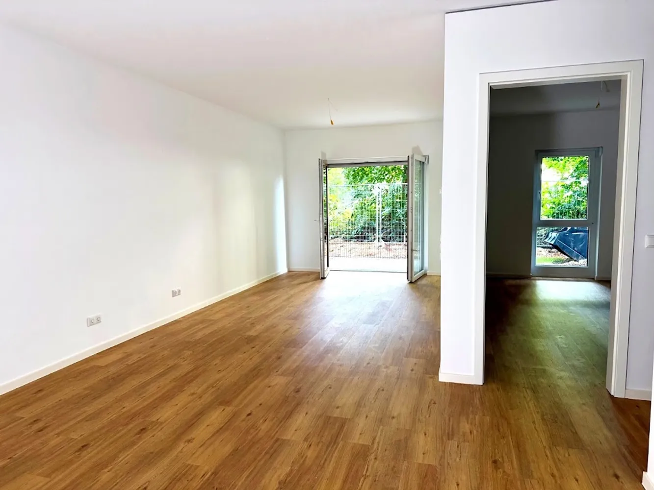 3 Zimmer Wohnung mit 72 m² in Berlin – Bild 6