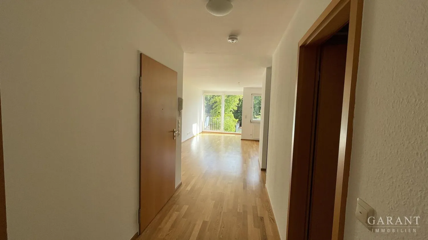 2 Zimmer Wohnung mit 50 m² in Stuttgart – Bild 3