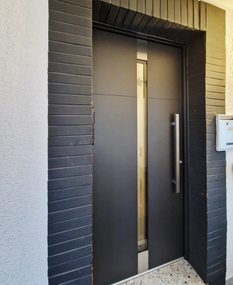 2 room apartment with 52 m² in Mülheim an der Ruhr – Photo 2