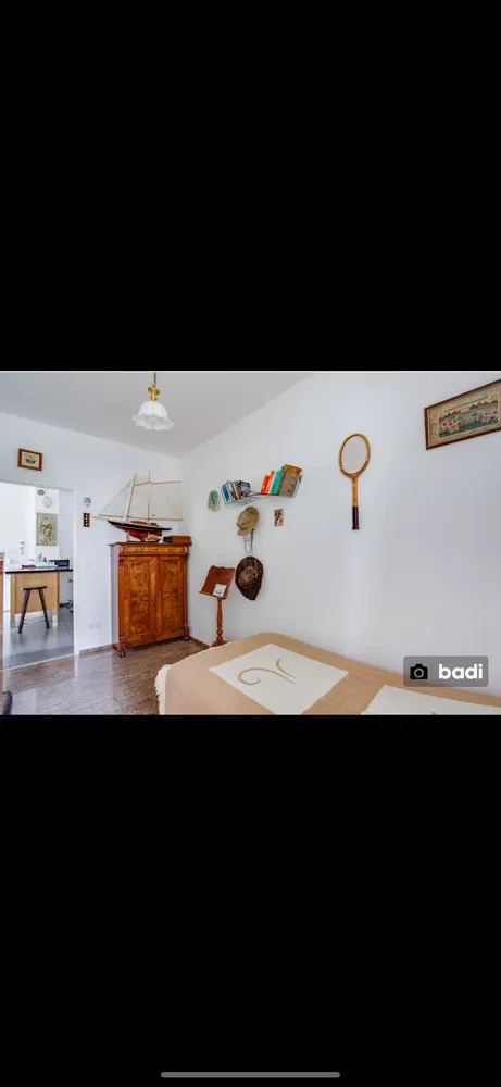 3 Zimmer Wohnung mit 70 m² in Berlin – Bild 7