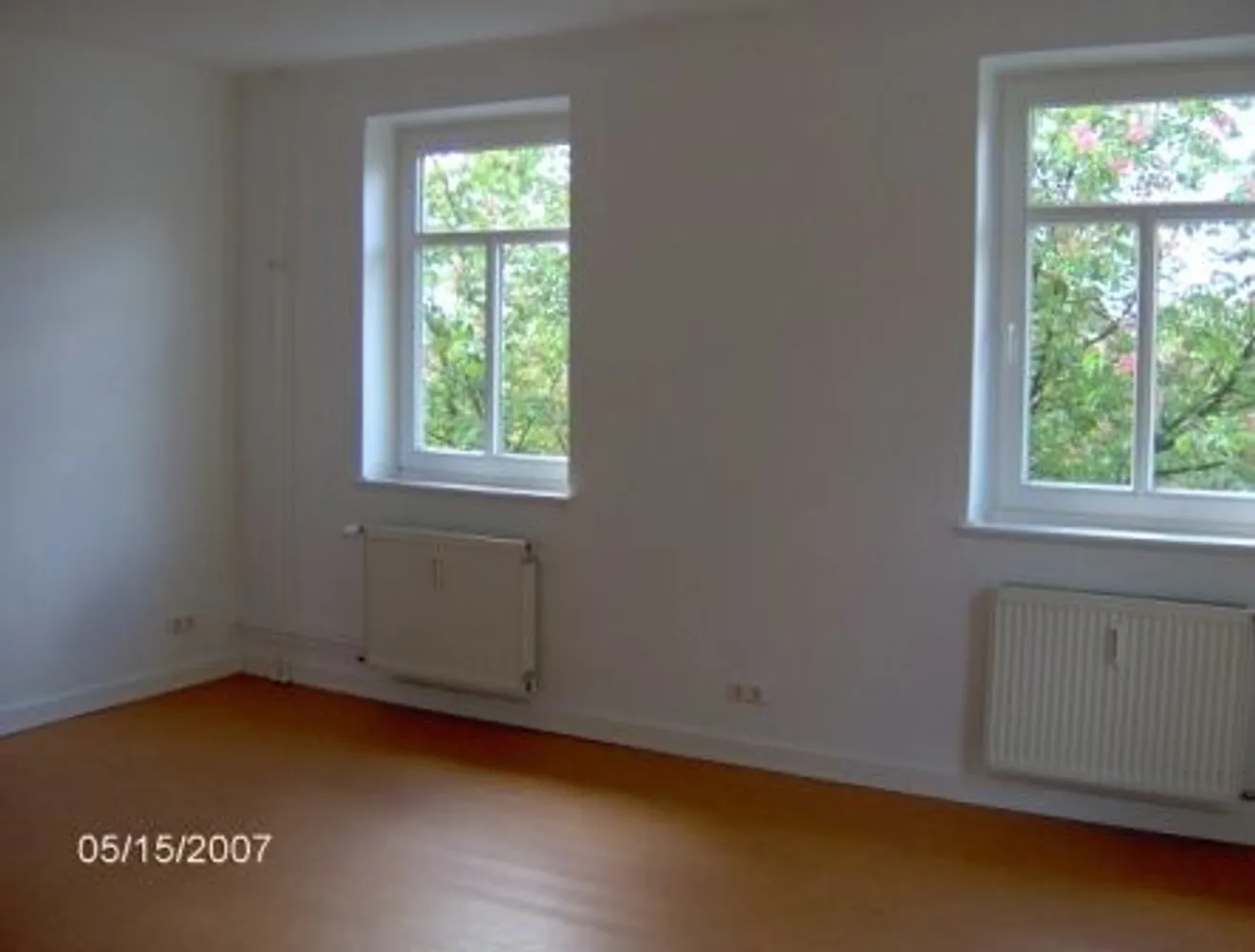 3 Zimmer Wohnung mit 72 m² in Hamburg – Bild 5