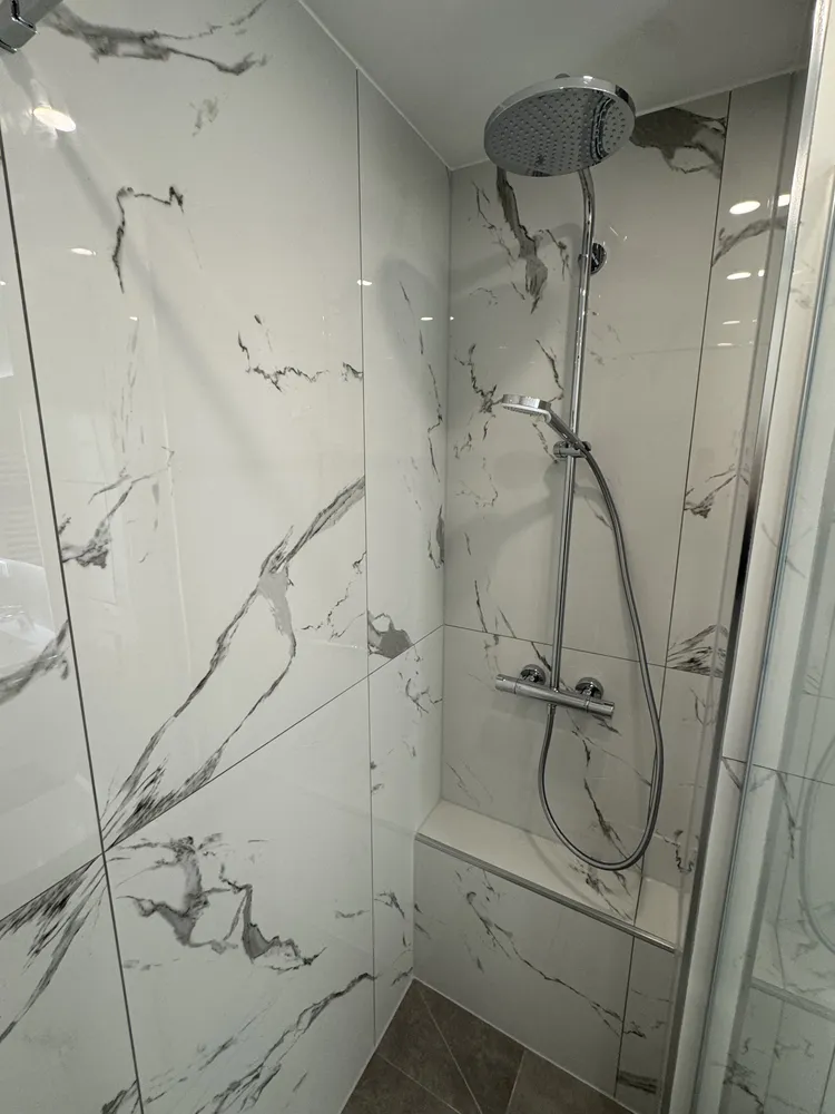 2 Zimmer Wohnung mit 72 m² in Königswinter – Bild 4