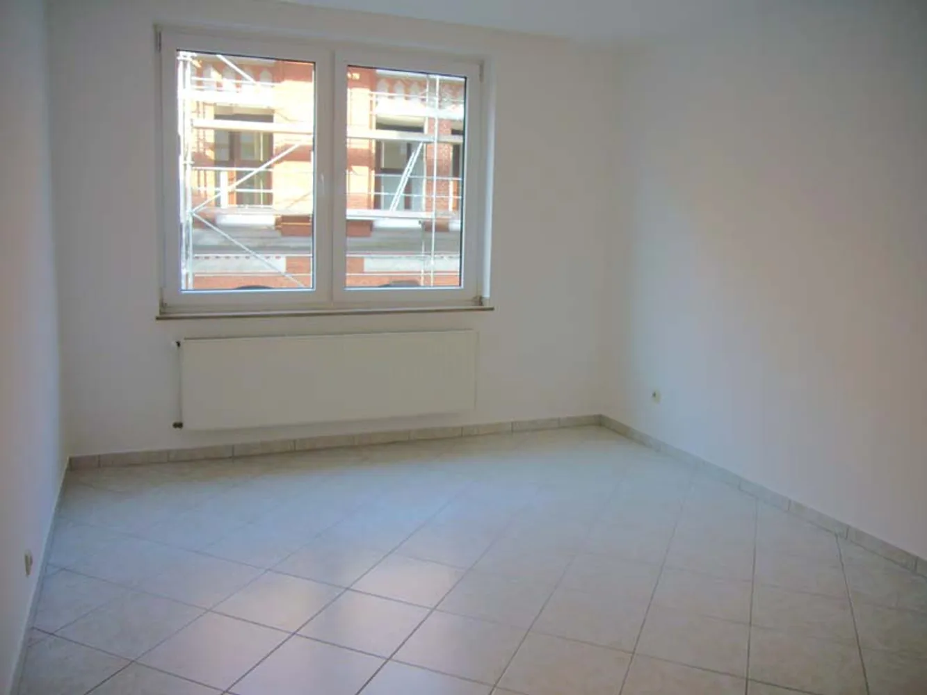 3 Zimmer Wohnung mit 84 m² in Aachen – Bild 7