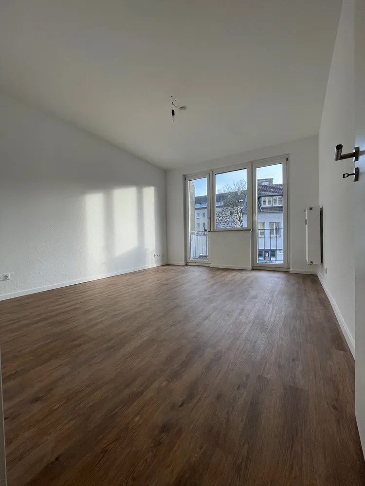 3 Zimmer Wohnung mit 73 m² in Krefeld – Bild 3