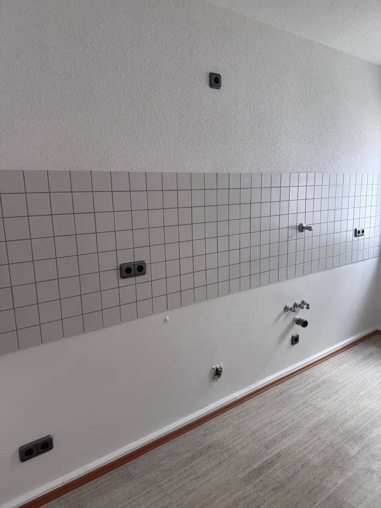 4 Zimmer Wohnung mit 68 m² in Essen – Bild 8
