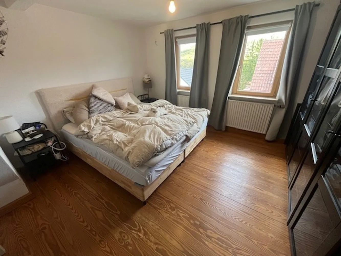 3 Zimmer Wohnung mit 80 m² in Esslingen am Neckar – Bild 2