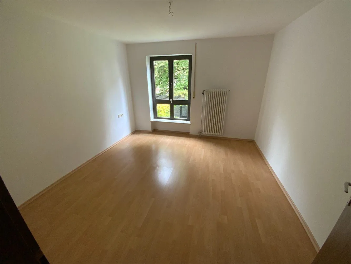 3 Zimmer Wohnung mit 75 m² in Augsburg – Bild 11