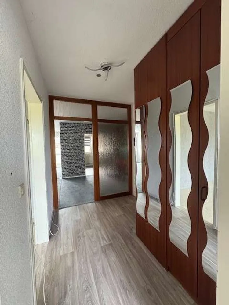 3 Zimmer Wohnung mit 69 m² in Duisburg – Bild 6