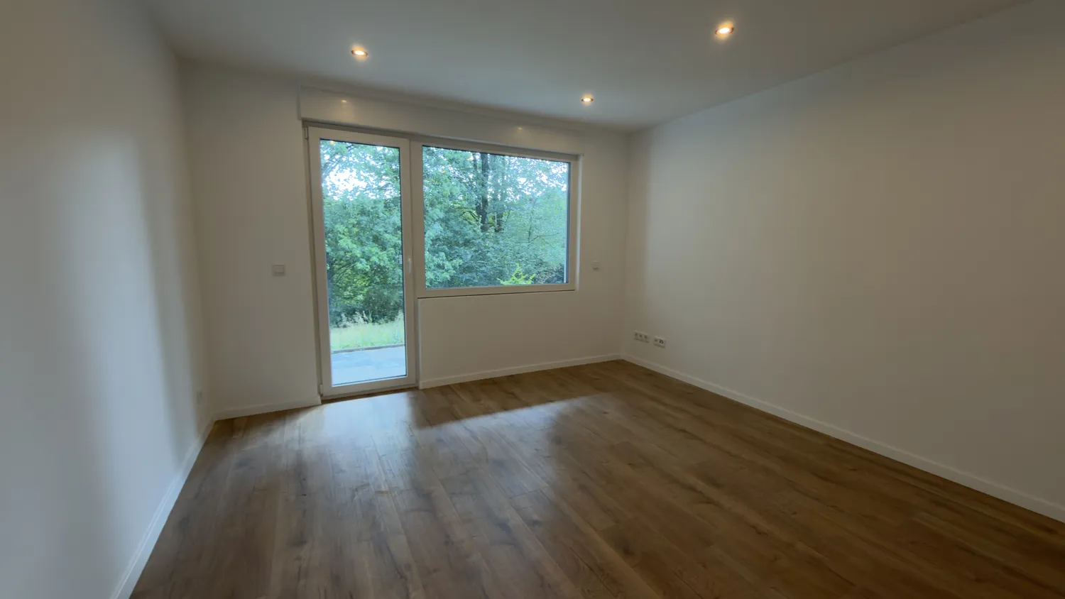 1 Zimmer Wohnung mit 32 m² in Wuppertal – Bild 1
