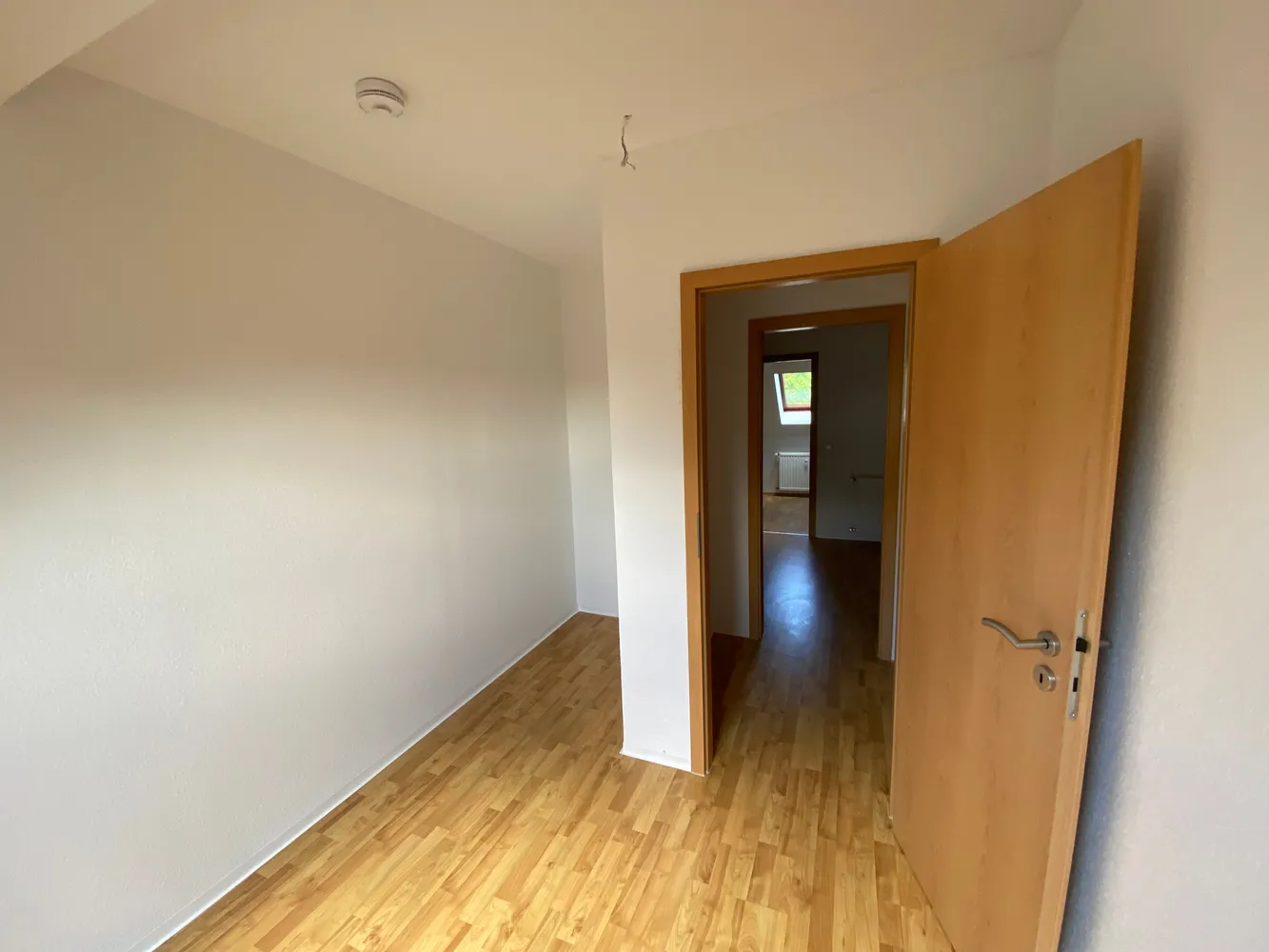 4 Zimmer Wohnung mit 83 m² in Chemnitz – Bild 12