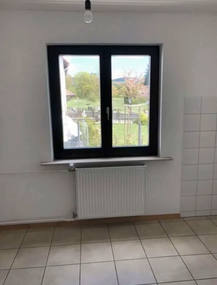5 Zimmer Haus mit 130 m² in Wiesbaden – Bild 10