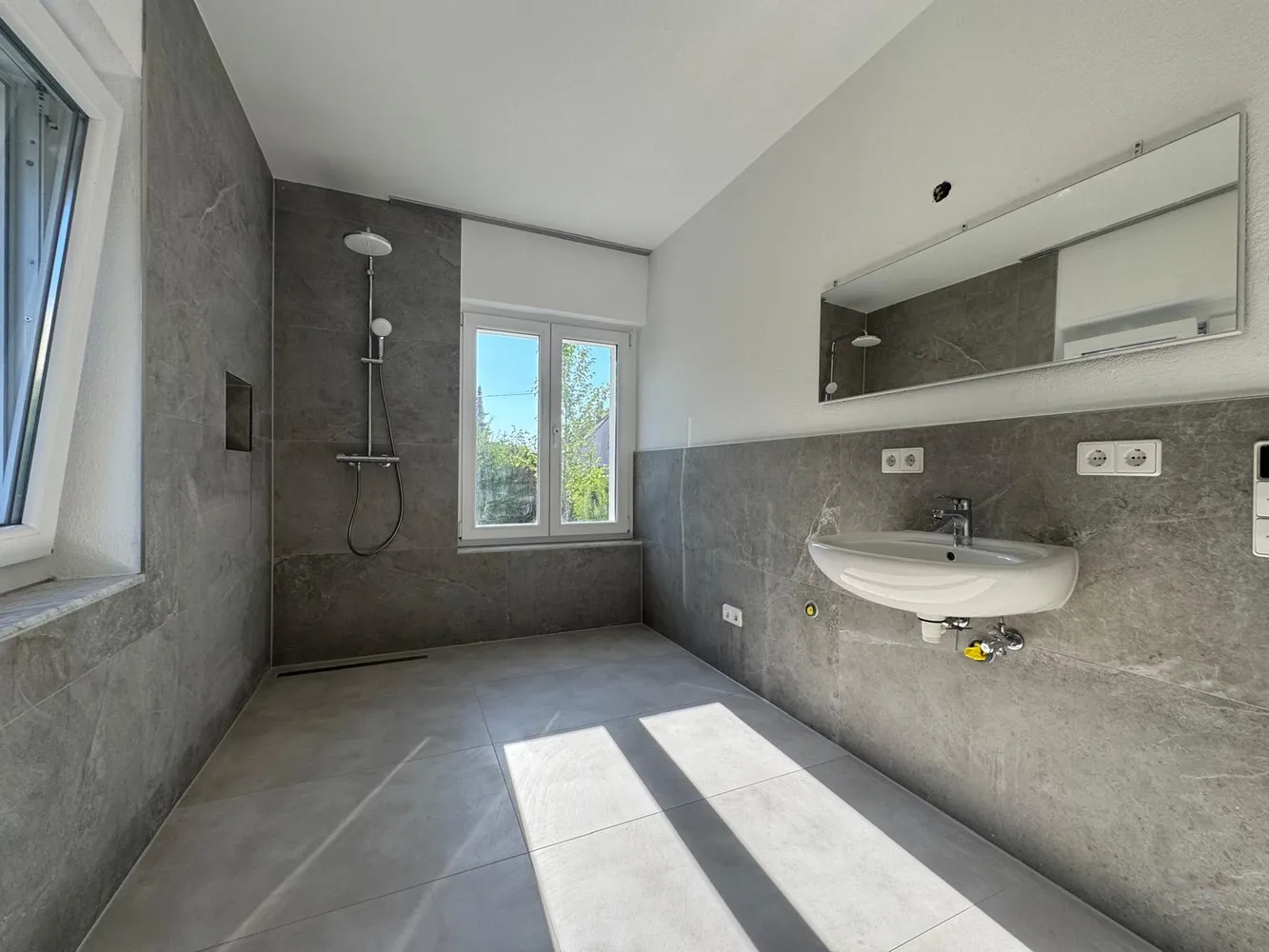 4 Zimmer Wohnung mit 120 m² in Stuttgart – Bild 7