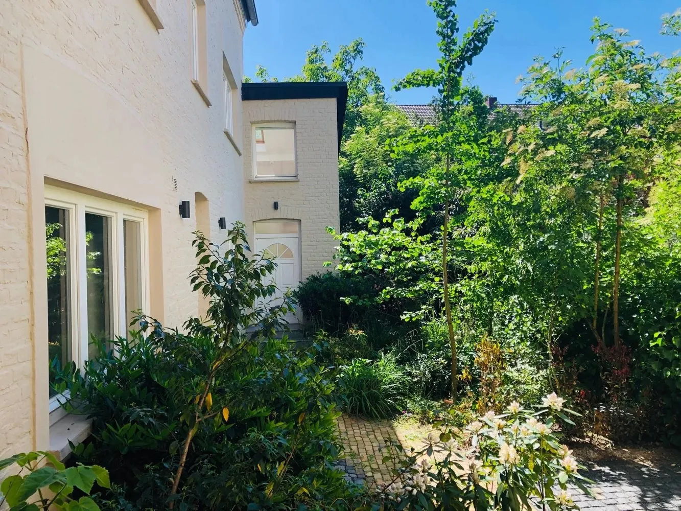 5 Zimmer Haus mit 155 m² in Bonn – Bild 8