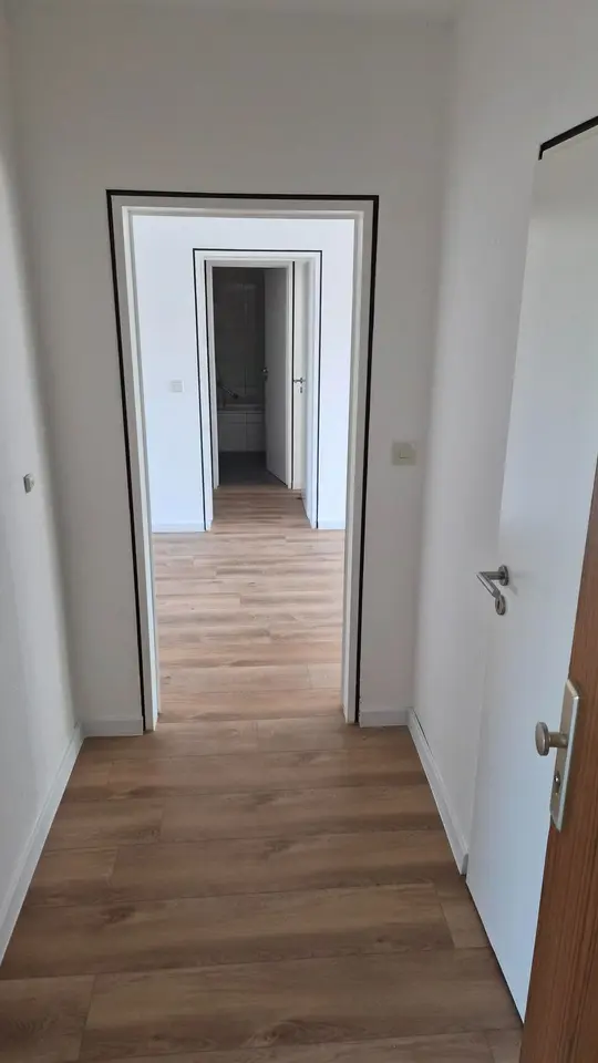 4 Zimmer Wohnung mit 85 m² in Northeim – Bild 5