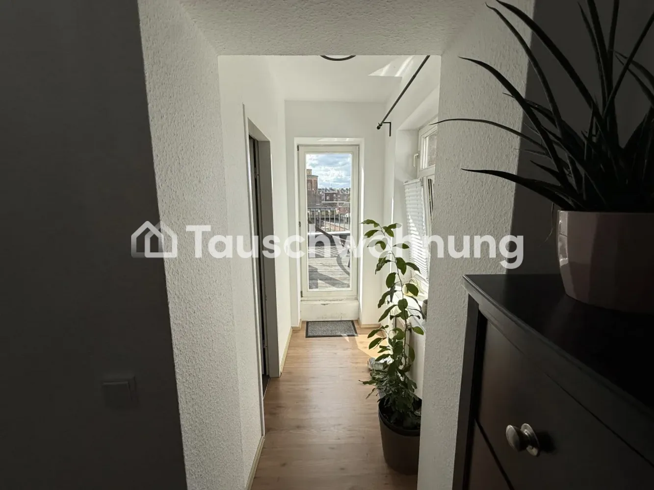 2 Zimmer Wohnung mit 68 m² in Aachen – Bild 2