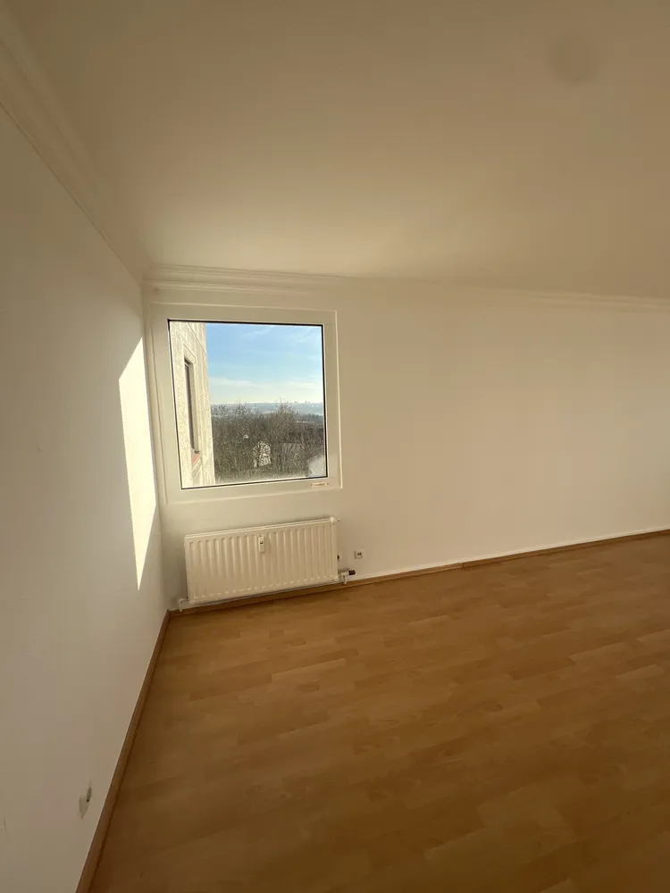 3 room apartment with 77 m² in Frankfurt am Main – Photo 10