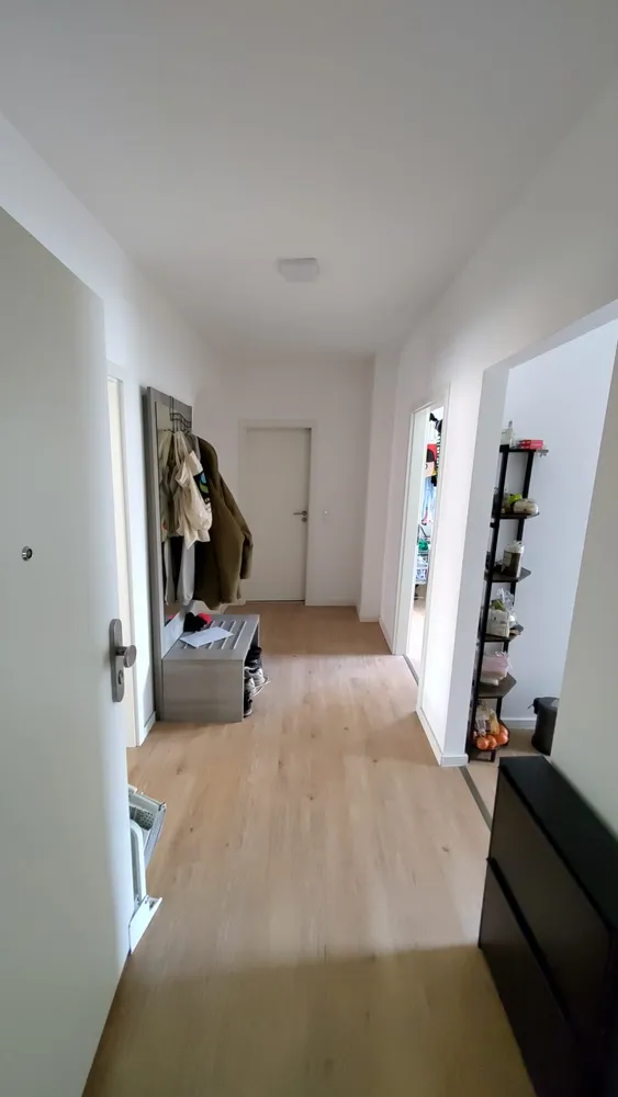 3 Zimmer Wohnung mit 82 m² in Hannover – Bild 9