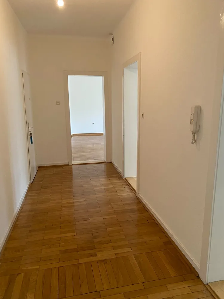 3 Zimmer Wohnung mit 121 m² in Hannover – Bild 5