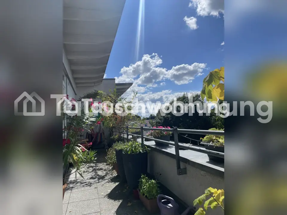 2 Zimmer Wohnung mit 27 m² in Bremen – Bild 9