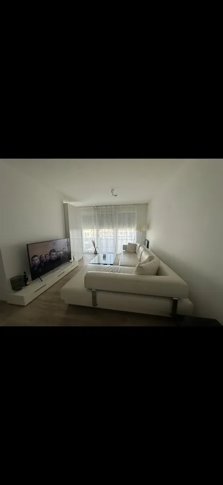 2 Zimmer Wohnung mit 44 m² in Essen – Bild 7