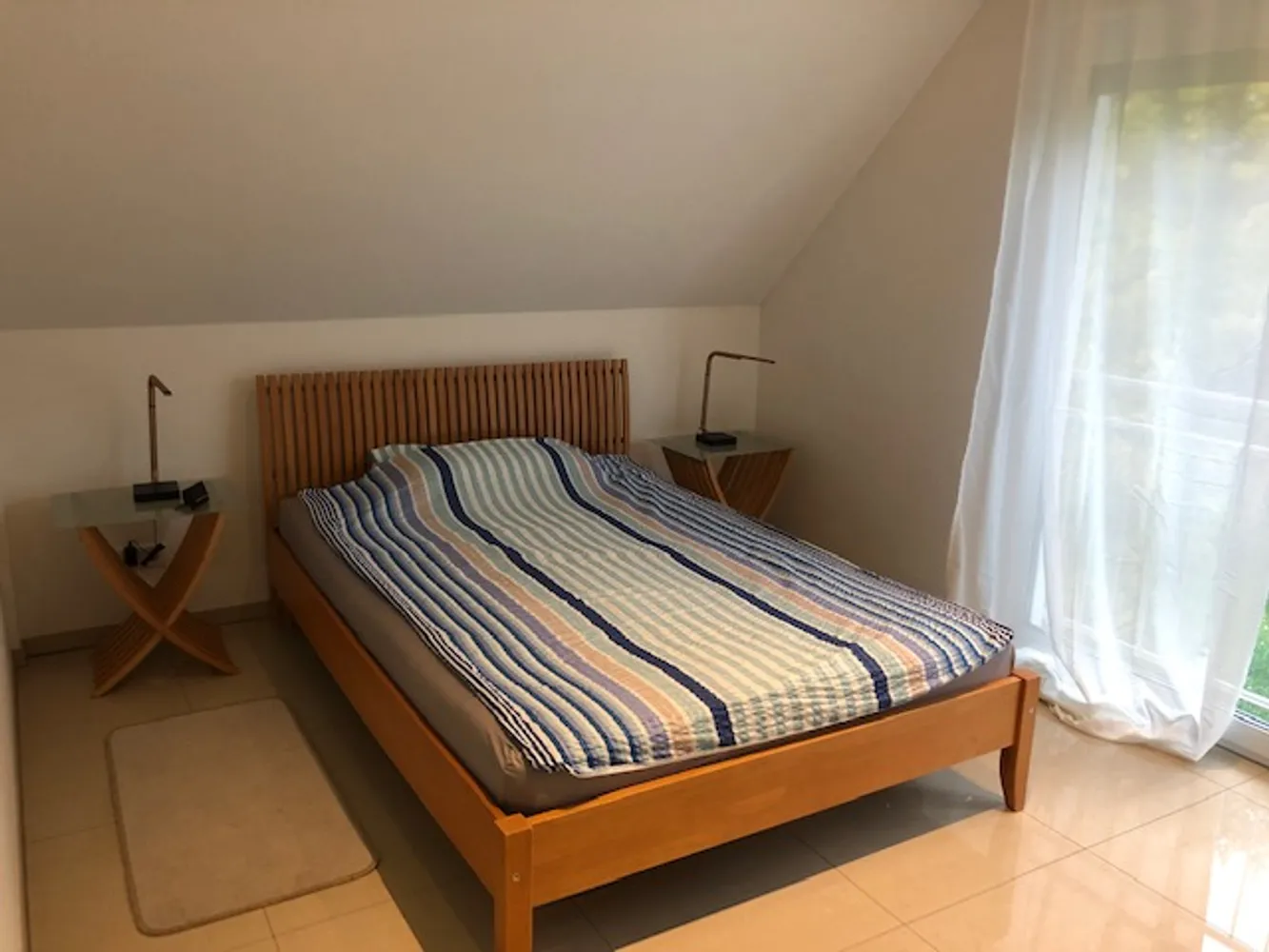 2 Zimmer Wohnung mit 50 m² in Ratingen – Bild 4