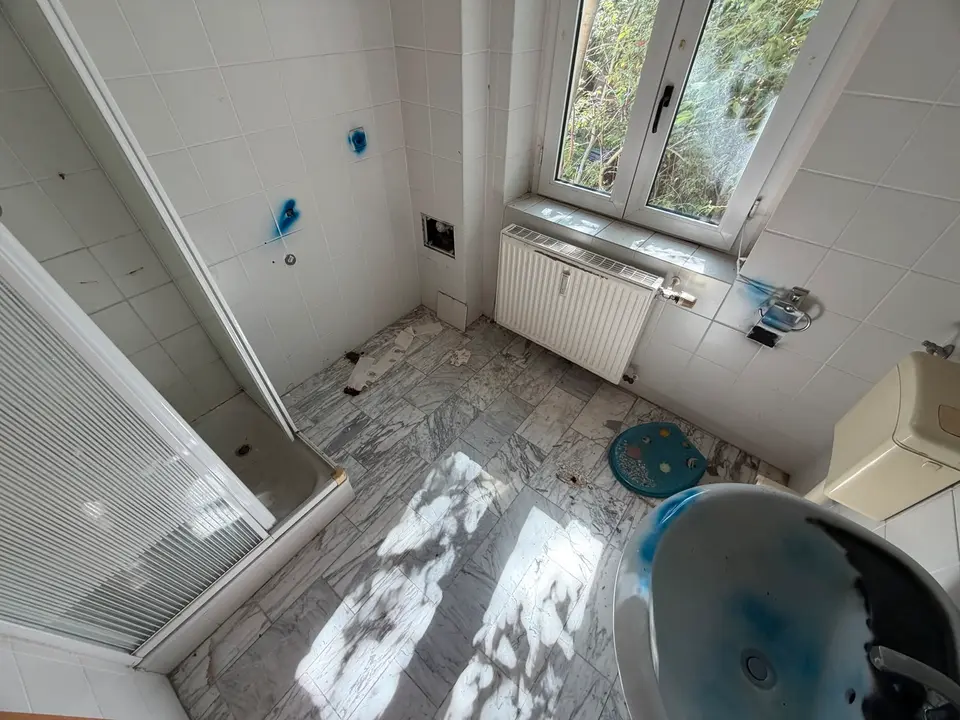 14 Zimmer Haus mit 240 m² in Zwickau – Bild 10