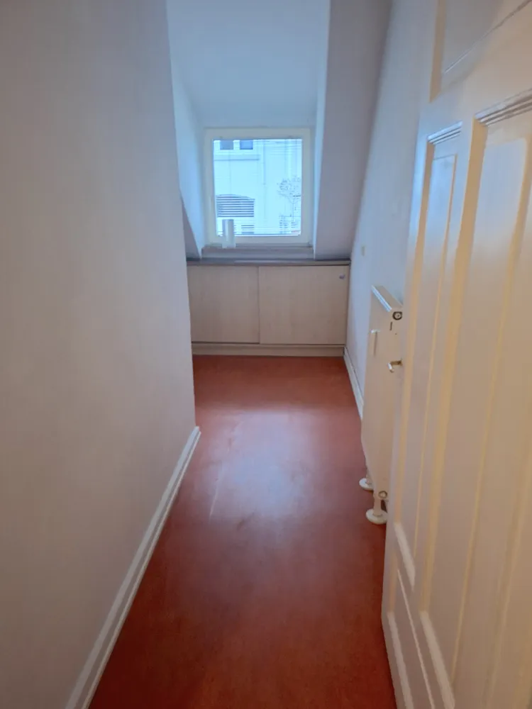 2 Zimmer Wohnung mit 54 m² in Wiesbaden – Bild 5